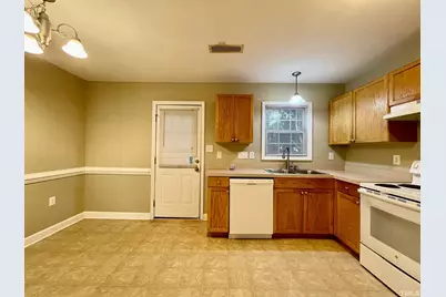 228 Bass Lake Road, Holly Springs, NC 27540 - Photo 9