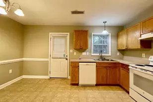 228 Bass Lake Rd, Holly Springs, NC 27540 - Photo 9