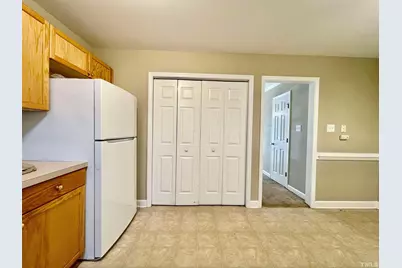 228 Bass Lake Road, Holly Springs, NC 27540 - Photo 7