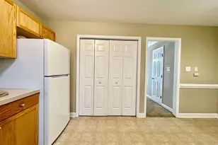 228 Bass Lake Rd, Holly Springs, NC 27540 - Photo 7