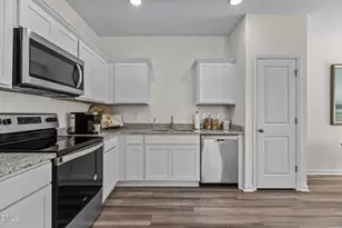125 S Meyers Ct, Clayton, NC 27520 - Photo 15