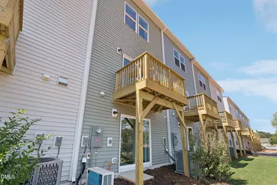 3205 Goldney Road, Raleigh, NC 27610 - Photo 29