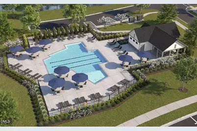 3205 Goldney Road, Raleigh, NC 27610 - Photo 27