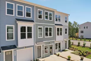 3205 Goldney Rd, Raleigh, NC 27610 - Photo 1