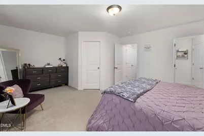 30 S Grey Abbey Drive, Clayton, NC 27527 - Photo 15