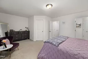 30 S Grey Abbey Dr, Clayton, NC 27527 - Photo 15