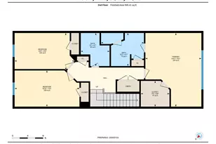 30 S Grey Abbey Dr, Clayton, NC 27527 - Photo 25