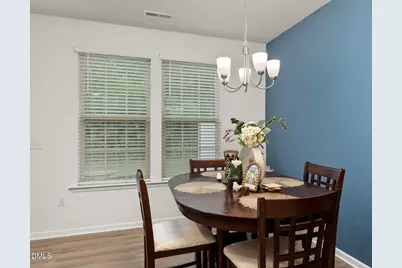 30 S Grey Abbey Drive, Clayton, NC 27527 - Photo 11