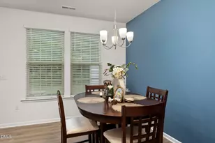 30 S Grey Abbey Dr, Clayton, NC 27527 - Photo 11
