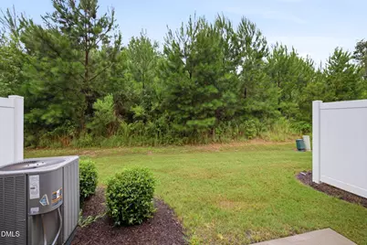 30 S Grey Abbey Drive, Clayton, NC 27527 - Photo 23