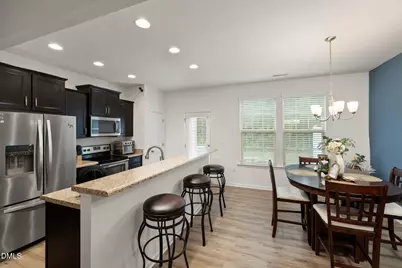 30 S Grey Abbey Drive, Clayton, NC 27527 - Photo 9