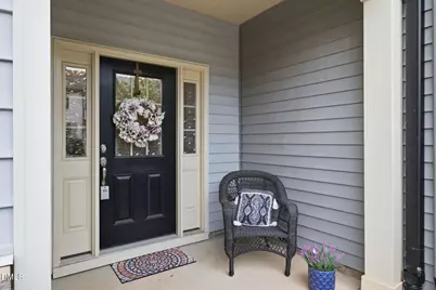 30 S Grey Abbey Drive, Clayton, NC 27527 - Photo 3