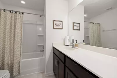 30 S Grey Abbey Drive, Clayton, NC 27527 - Photo 19