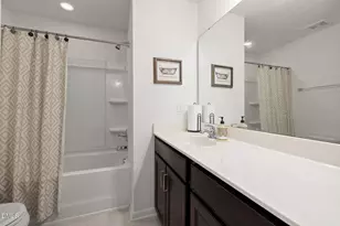 30 S Grey Abbey Dr, Clayton, NC 27527 - Photo 19