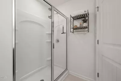 30 S Grey Abbey Drive, Clayton, NC 27527 - Photo 17