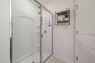 30 S Grey Abbey Dr, Clayton, NC 27527 - Photo 17
