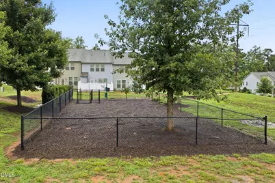 30 S Grey Abbey Drive, Clayton, NC 27527 - Photo 29