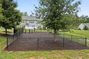 30 S Grey Abbey Dr, Clayton, NC 27527 - Photo 29