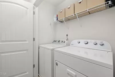 30 S Grey Abbey Drive, Clayton, NC 27527 - Photo 21