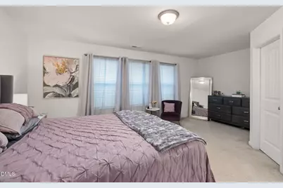 30 S Grey Abbey Drive, Clayton, NC 27527 - Photo 13