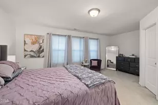 30 S Grey Abbey Dr, Clayton, NC 27527 - Photo 13