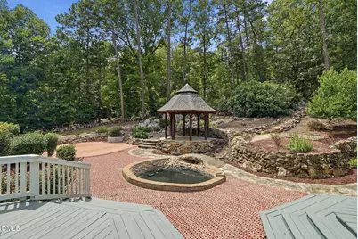 798 Horizon Drive, Pittsboro, NC 27312 - Photo 5