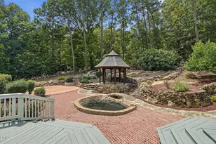 798 Horizon Dr, Pittsboro, NC 27312 - Photo 5