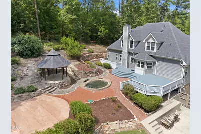 798 Horizon Drive, Pittsboro, NC 27312 - Photo 61