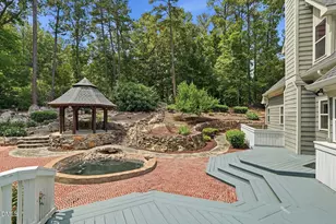 798 Horizon Dr, Pittsboro, NC 27312 - Photo 49