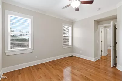 798 Horizon Drive, Pittsboro, NC 27312 - Photo 33