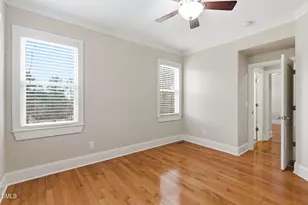 798 Horizon Dr, Pittsboro, NC 27312 - Photo 33