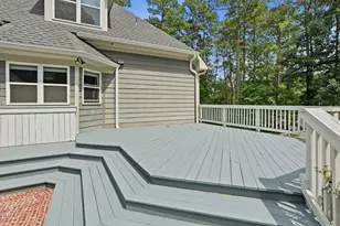 798 Horizon Dr, Pittsboro, NC 27312 - Photo 51