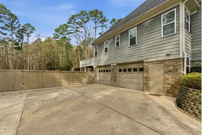 798 Horizon Drive, Pittsboro, NC 27312 - Photo 59