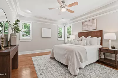 798 Horizon Drive, Pittsboro, NC 27312 - Photo 27