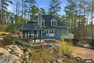 798 Horizon Dr, Pittsboro, NC 27312 - Photo 47
