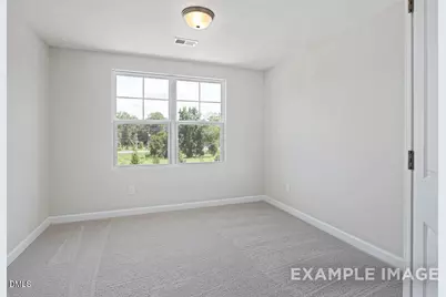 3831 Well Fleet Drive, Willow Springs, NC 27592 - Photo 19
