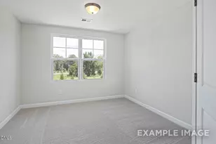 3831 Well Fleet Dr, Willow Springs, NC 27592 - Photo 19