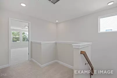 3831 Well Fleet Drive, Willow Springs, NC 27592 - Photo 11