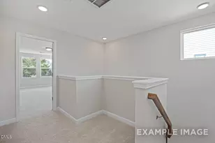 3831 Well Fleet Dr, Willow Springs, NC 27592 - Photo 11