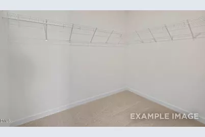 3831 Well Fleet Drive, Willow Springs, NC 27592 - Photo 17