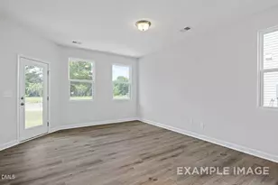 3831 Well Fleet Dr, Willow Springs, NC 27592 - Photo 5