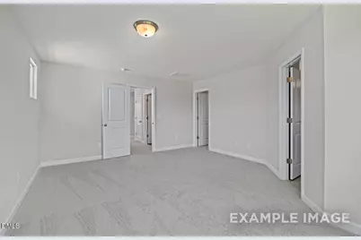 3831 Well Fleet Drive, Willow Springs, NC 27592 - Photo 13