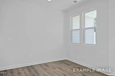 3831 Well Fleet Drive, Willow Springs, NC 27592 - Photo 7