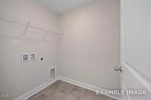 3841 Well Fleet Dr, Willow Springs, NC 27592 - Photo 15
