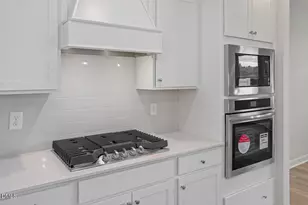 3841 Well Fleet Dr, Willow Springs, NC 27592 - Photo 5