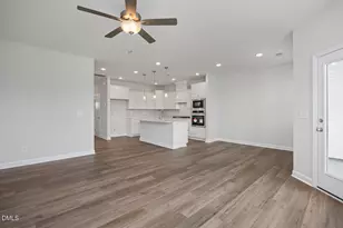 3841 Well Fleet Dr, Willow Springs, NC 27592 - Photo 9