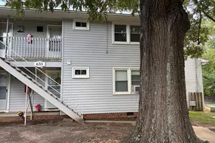 633 Daniels St, Raleigh, NC 27605 - Photo 5