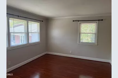 633 Daniels Street #C, Raleigh, NC 27605 - Photo 7