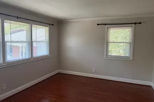 633 Daniels St, Raleigh, NC 27605 - Photo 7