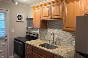 633 Daniels St, Raleigh, NC 27605 - Photo 9